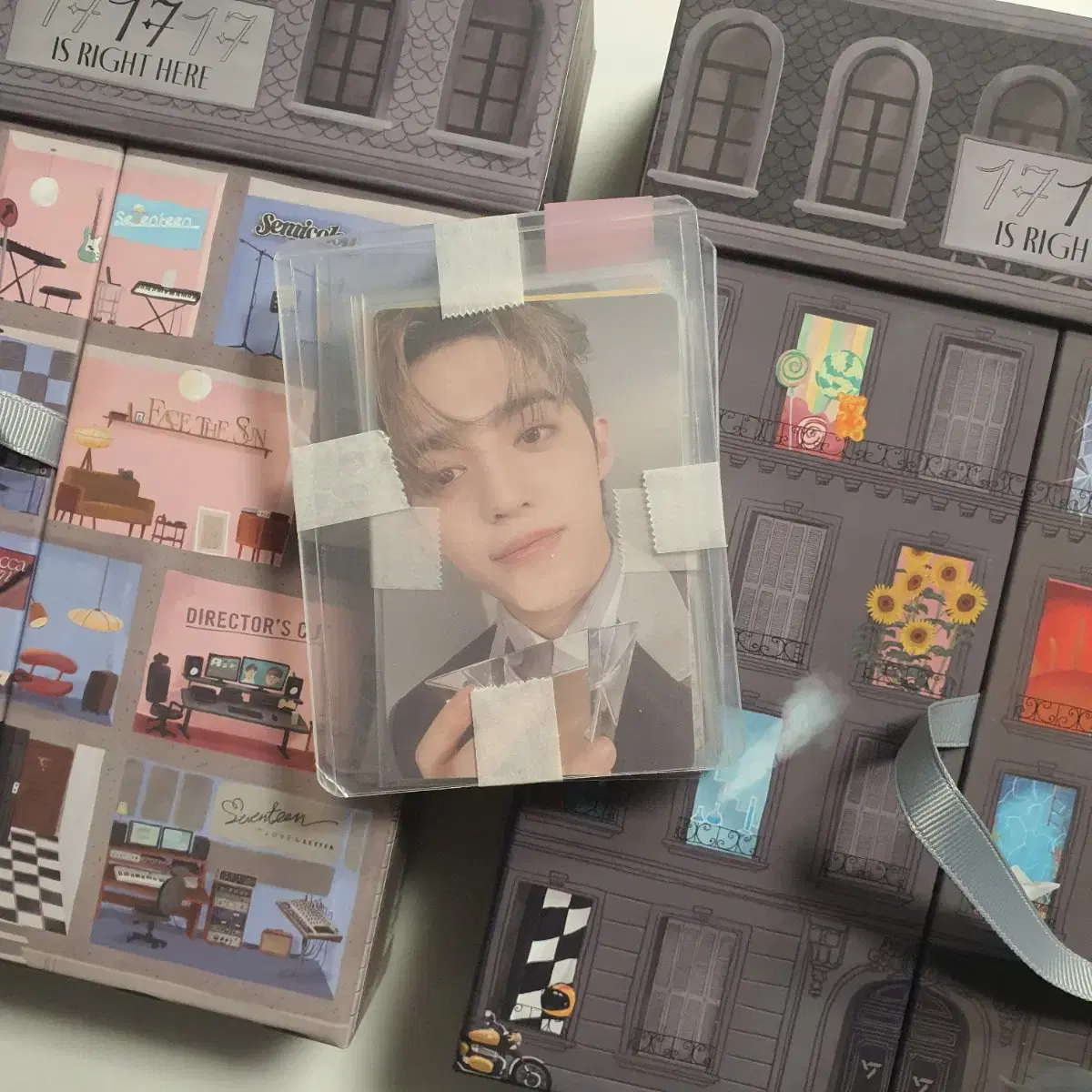 thumbnail-1